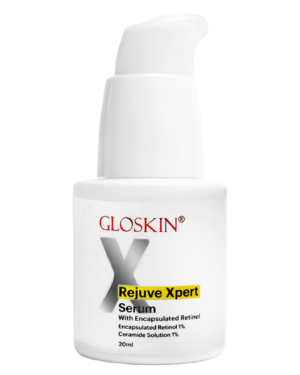 Gloskin By DNM Rejuve Xpert serum